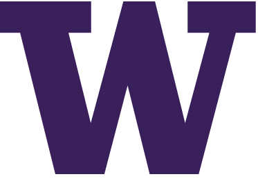 UW