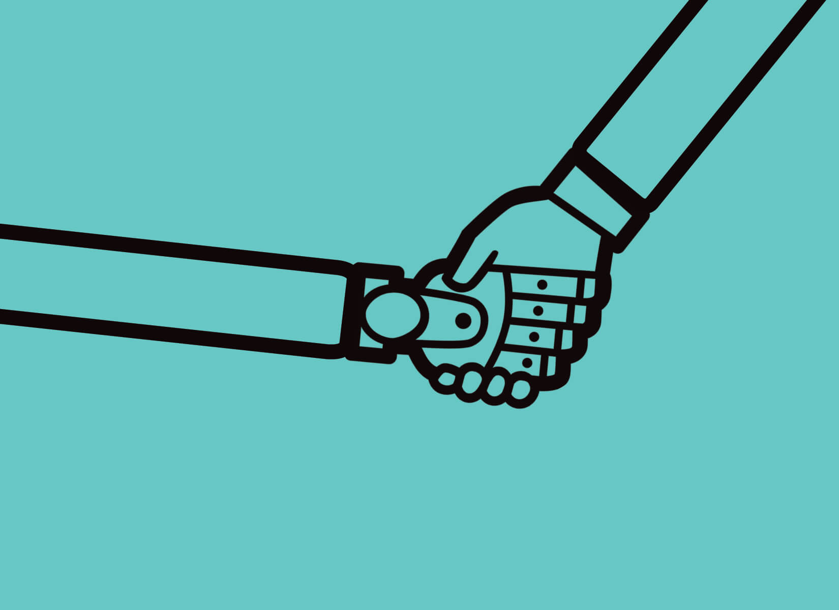 GCIA Image for Front page banner