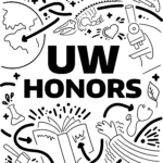 image of illustration