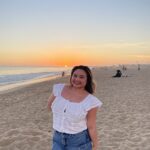 photo of Jessica Phan